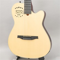 Multiac Nylon Deluxe ゴダン