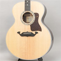 Legacy 815e テイラー