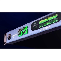 AURORA(n) 特別カスタムセット 【受注生産品・納期2～3カ月】