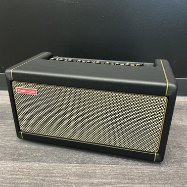 Positive Grid USED 中古 Spark 40