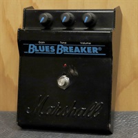 VINTAGE Marshall Blues Breaker '92