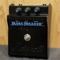 VINTAGE Marshall Blues Breaker '92