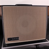 Sportsman 1×12 Combo