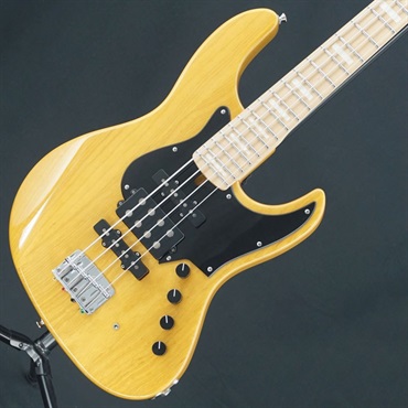 ATELIER Z 【USED】 Z-PLUS (NAT) w/PG