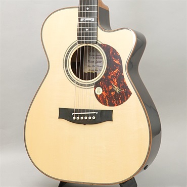 MATON EM100C-808 メイトン