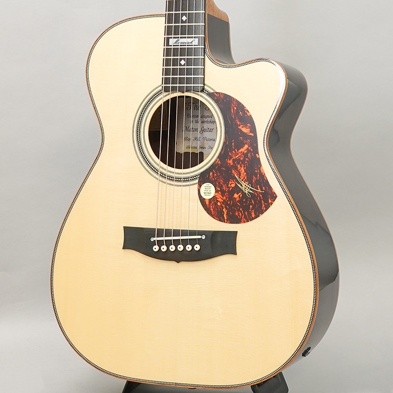 MATON EM100C-808 メイトン