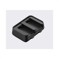 L 70 USB(USB-C 充電器 BA 70用)(EW-Dアクセサリ)(ゼンハイザー)