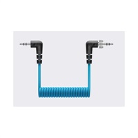 CL 35(3.5mm-3.5mmツイストケーブル)(EW-DPアクセサリ)(ゼンハイザー)