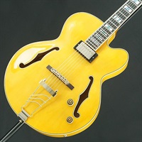 【USED】 PM2 (Antique Amber) [Pat Metheny Model]【SN.S16051379】