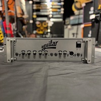 【USED】 DB751
