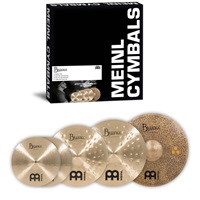 A-CS2 [Artists Choice Cymbal Sets / Matt Halpern]