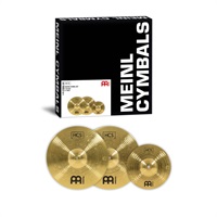HCS-CS1 [HCS Starter Set]