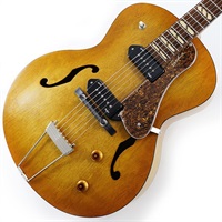 5th Avenue Jumbo P90 Harvest Gold展示特価！