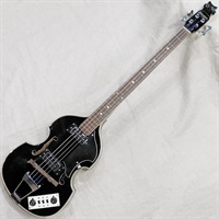 Baroque Special late60's