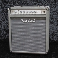 Studio Signature Combo Grey Suede
