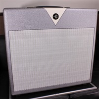 JRT9/15 Combo Silver/Cream