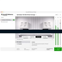 【Spring Sale 2025！】SoundID Reference Virtual Monitoring Add-On (ソナーワークス)(サウンドID)(オンライン納品)(代引不可)