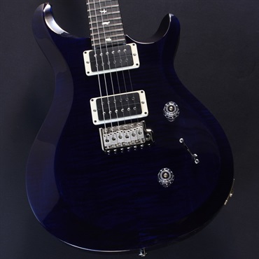 P.R.S. S2 Custom 24 Custom Configuration (Whale Blue) #S2078881