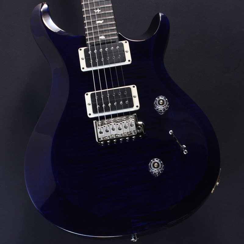 S2 Custom 24 Custom Configuration (Whale Blue) #S2078881の商品画像