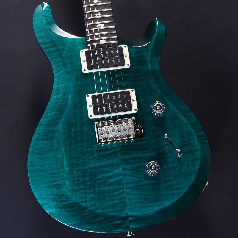 S2 Custom 24 Custom Configuration (Turquoise) #S2079473の商品画像