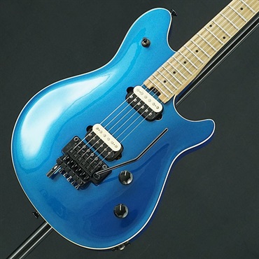 EVH 【USED】Wolfgang Speial(Metallic Blue)【SN.WG189206M】