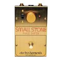 GOLDEN SMALL STONE 【LIMITED EDITION】 フェイザー エレハモ