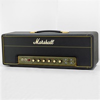 【USED】JTM45/2245