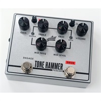 TONE HAMMER V2 【特価】