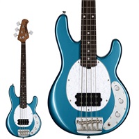 RaySS4 (Toluca Lake Blue/Rosewood) [Short Scale] 【特価】 【創業50周年大決算SALE】