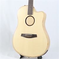 AEG-1 NAT エルアールバックス