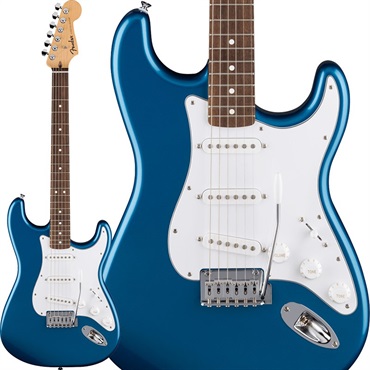 Fender Standard Series 【3月下旬以降入荷予定】 Standard Stratocaster (Aqua Marine Metallic/Laurel)