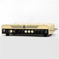【USED】THR100H