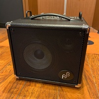 BASS ENGINE 17 (BLACK) 【特価】
