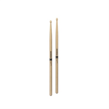 Pro-mark RBH580AW [Rebound 5AB]