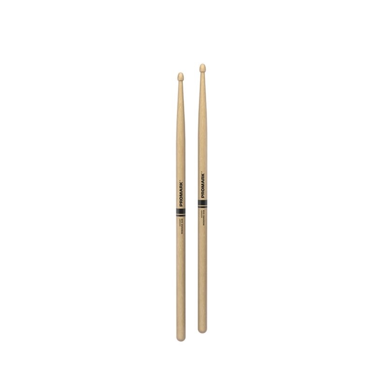 Pro-mark RBH580AW [Rebound 5AB]