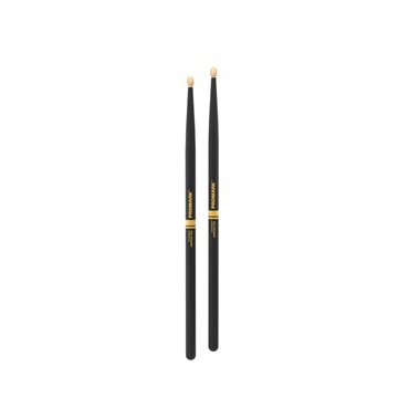 Pro-mark R5AB-AG [Rebound 5AB Active Grip]
