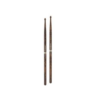 R5AB-FG [Rebound 5AB Fire Grain]