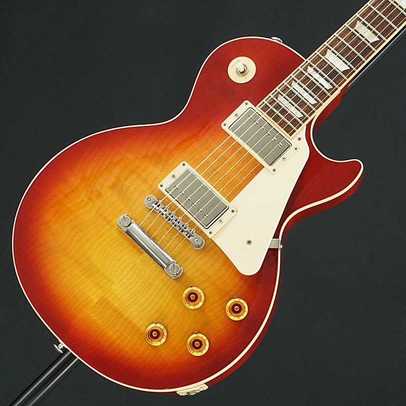 Gibson 【USED】 Les Paul Traditional 2019 (Heritage Cherry Sunburst) 【SN.190034156】【2025アメリカンギターフェア】