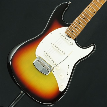 MUSICMAN USED 中古 BFR Cutlass Classic 58 (Classic 58 Burst) 【SN. G96465】