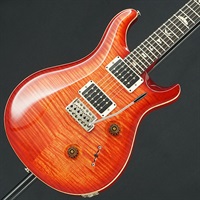 USED 中古 Custom24 10Top 2014 (Blood Orange) 【SN.208143】