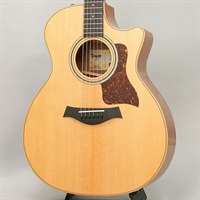 314ce Studio Natural テイラー