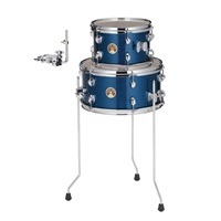 LJKT10F14-ISP [Club-JAM Mini Kit Add-on Packs - Indigo Sparkle]