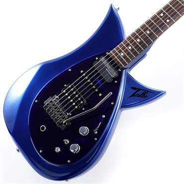 TOKAI 【USED】'00 Platinum Blue Wilkinson Sustaianic Laser-Gun Mod