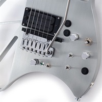 ディバイデッドピックアップGK5-KIT-G6搭載承ります！