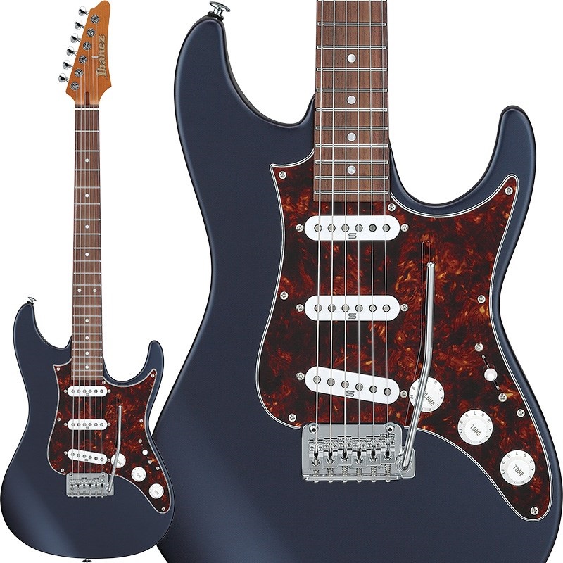 Prestgie AZ2203NT-DBF (Dark Tide Blue Flat) [SPOT MODEL]の商品画像