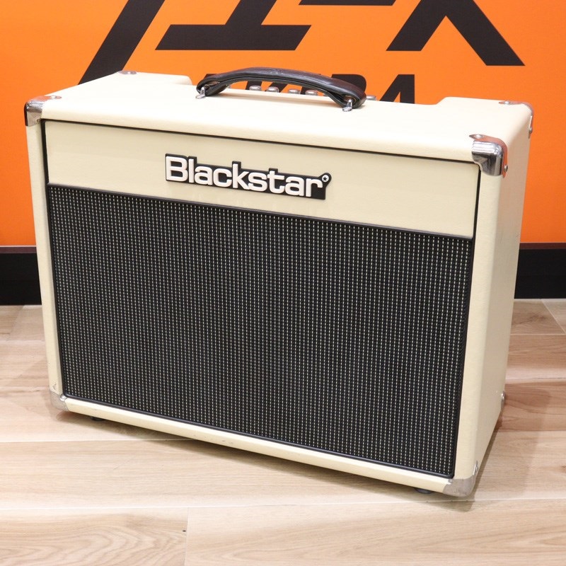 Blackstar 【USED】 HT-5TH