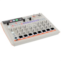 DRUMBRUTE IMPACT 1984 (アートリア)(ドラムブルート) 【3月15日発売予定】
