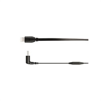 SC15(ロード)(USB-C-Lightningケーブル)(30cm)