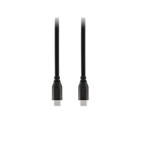 SC17(1.5m)(ロード)(USB-C - USB-Cケーブル)