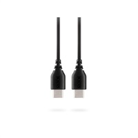 SC22(30cm)(ロード)(USB-C - USB-Cケーブル)